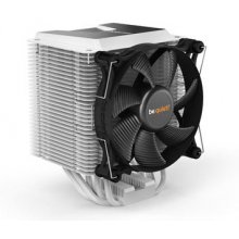 Be Quiet ! Shadow Rock 3 White CPU Cooler...