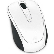 Hiir MICROSOFT | Wireless mouse | Wireless...