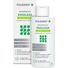 JM Sante Poliderm - emulsion for...