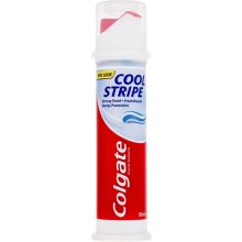 Colgate Cool Stripe 100ml - Toothpaste...
