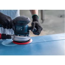 Bosch 2 608 900 809 rotary tool...