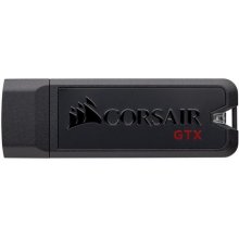 Флешка CORSAIR  Flash Voyager GTX 512 GB -...