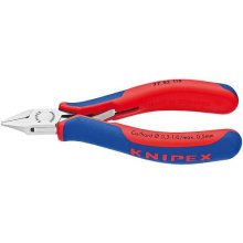 KNIPEX Electronics Diagonal Cutter