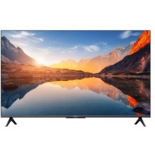 Телевизор Xiaomi TV A 50 2025 127 cm (50")...