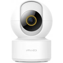 Imilab Camera C22 5MP WiFi white