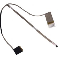 HP Screen cable : 470 G2, ZPL70