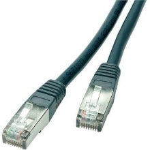 Vivanco кабель Promostick CAT 5e ethernet...