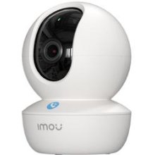 IMOU WRL CAMERA 3MP RANGER...