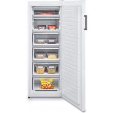 Холодильник CANDY | CVIOUS514FWHE | Freezer...