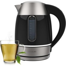 Veekeetja CECOTEC Kettle | Thermosense 400...