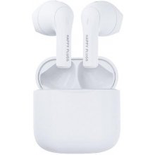 Happy Plugs JOY Headset True Wireless Stereo...