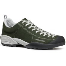 Scarpa MOJITO thyme green 44,5