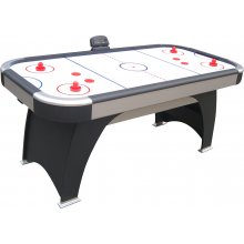 Air hockey table GARLANDO ZODIAC