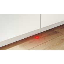 Bosch Serie 4 SMV4EVX00E dishwasher Fully...