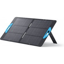 Anker Solix | 100 W | SOLIX | Foldable Solar...