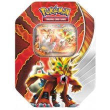 Pokemon TCG Cards Paradox Destinies Ex Tin...