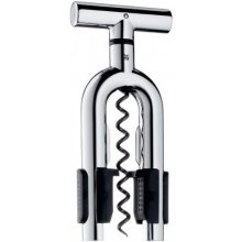 WMF Cork screw VINO 16cm