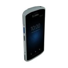 ZEBRA TC21-HC, 2D, SE4100, USB, BT (BLE...