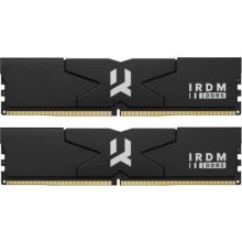 Оперативная память GOODRAM Memory DDR5 IRDM...