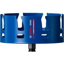 Bosch Powertools Bosch Expert hole saw...