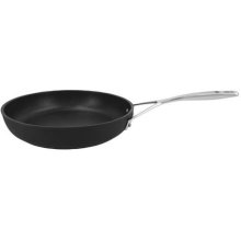 DEMEYERE Alu Pro 5 All-purpose pan Round