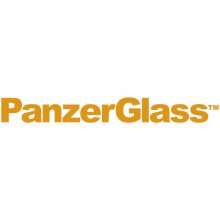 PANZERGLASS SAFE. by Screen Protector Xiaomi...