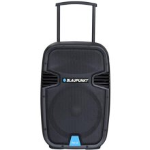 Blaupunkt PA12 Public Address (PA) system...