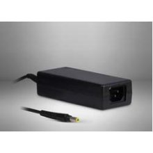 Inter-Tech 88882099 power adapter/inverter...