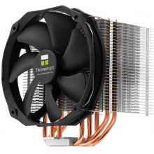 Thermalright Macho Direct Processor Cooler...