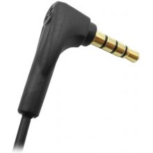 ARCTIC E231-BM (black) - In-ear headphones...