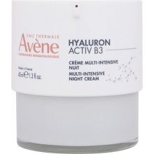 Avene Hyaluron Activ B3 Multi-Intensive...
