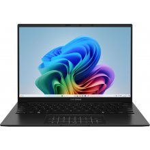 Notebook Asus ||ZenBook Series|14 OLED |...