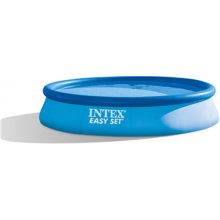 Intex Easy Set Pools 396x84 - 128143NP