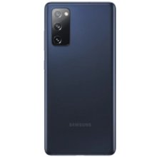 Samsung MOBILE PHONE GALAXY S20 FE/128GB...