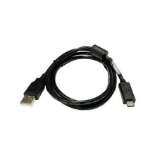 HONEYWELL USB A/M TO USB TYPE C120CM