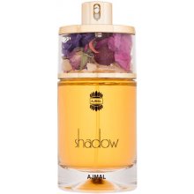 Ajmal Shadow II 75ml - Eau de Parfum...