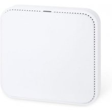 PLANET WDAP-C3000AX wireless access point...