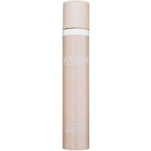 Juvena Skin Specialists Skin Nova SC...