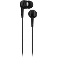 Motorola | Headphones | Earbuds 105 | In-ear...