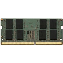 Mälu Panasonic RAM MODULE 16GB RAM FOR...