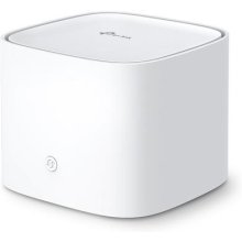 TP-LINK AX3000 Whole Home Mesh WiFi System