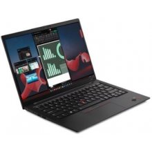 Ноутбук LENOVO ThinkPad X1 Carbon Laptop...