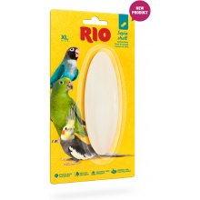Mealberry RIO Sepia shell size XL