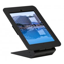 SAFEWARE FRAME, Security holder for iPad Air...