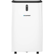 Blaupunkt ACP616