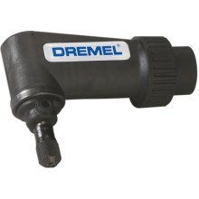 Dremel 26150575JB drill attachment accessory...