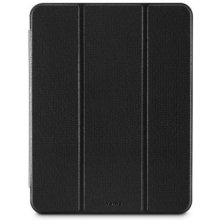 Hama extreme protect tablet case iPad air...