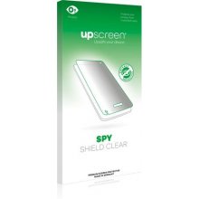 Флешка INTENSO STICK Alu Line silber 4 GB