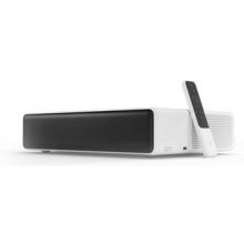 Xiaomi SJL4005GL data projector Ultra short...