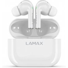 Lamax Clips1 Headset True Wireless Stereo...